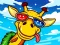 Xogo  Summer Puzzle Quest en liña