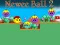 Xogo Newee Ball 2 en liña