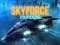 Xogo Skyforce Invaders en liña