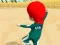 Xogo 456 : Epic Survival Game en liña