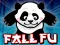 Xogo Fall Fu en liña