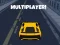 Xogo Lamborghini Driving Multiplayer en liña