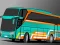 Xogo Villager Bus Simulator en liña