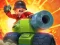 Xogo Fieldrunners TD en liña