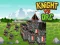 Xogo Knight Vs Orc en liña