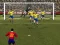 Xogo Golden Boot 2022 en liña