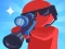 Xogo Pocket Sniper en liña
