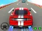 Xogo Super Car Driving en liña