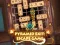 Xogo Pyramid Exit Escape Game en liña
