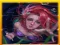 Xogo Mermaid Ariel Princess Jigsaw Puzzle en liña