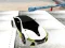 Xogo Car Stunt Driver en liña