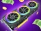 Xogo Idle GPU Mining Clicker en liña