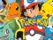 Xogo Pokemon en liña