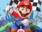 Xogo Mario Kart Race en liña