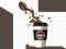 Xogo Fill the Coffee Cup en liña