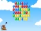 Xogo Bloons en liña