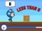 Xogo Math Runner en liña