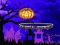 Xogo Flappy Halloween2 en liña