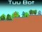 Xogo Tuu Bot en liña