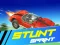 Xogo Stunt Sprint en liña