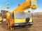 Xogo City Construction Simulator Excavator Games en liña