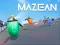 Xogo Mazean en liña