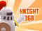 Xogo Knight 360 en liña