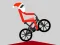 Xogo XMAS Wheelie en liña
