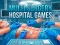 Xogo Multi Surgery Hospital Games en liña