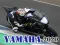 Xogo Yamaha 2020 Slide en liña