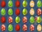 Xogo Easter Eggs in Rush en liña