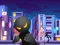 Xogo Stickman Fighter 3D: Fists Of Rage en liña