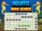 Xogo Aquatic Word Search en liña
