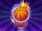 Xogo Basketball Kings 2022 en liña