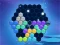 Xogo Hexa Block Puzzle en liña