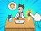 Xogo Brain Puzzle Tricky Choices en liña