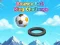 Xogo Bounce Ball Ring Challenge en liña