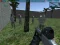 Xogo Survival Wave Zombie Multiplayer en liña