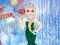 Xogo Ice Queen 2017 Trendsetter en liña