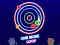 Xogo One More Loop en liña