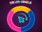 Xogo Color Circle en liña