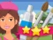 Xogo Puzzle Painter en liña