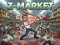 Xogo Z-Market en liña