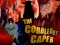 Xogo The Cobblebot Caper en liña