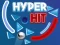 Xogo Hyper Hit en liña