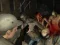 Xogo Heavy Combat: Zombies en liña