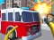 Xogo Fire Truck Driving Simulator en liña