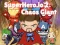 Xogo Superhero.io 2 Chaos Giant en liña
