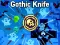 Xogo Gothic Knife en liña