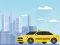 Xogo Taxi Rides Difference en liña